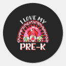 Search for i love my teacher stickers Valentineâ