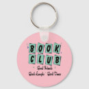 Search for of time key rings Pink