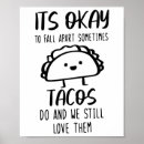 Search for bipolar disorder posters Motivation