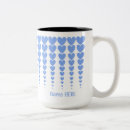 Search for tinsel mugs Cute