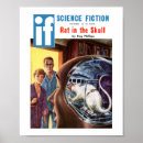 Search for dec posters Magazine