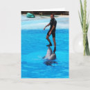 Search for marine christmas cards Animals