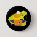 Search for vampire badges Cute