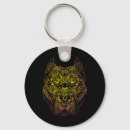 Search for tribal tattoos key rings Tattoo styles
