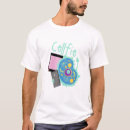 Search for cell fie tshirts Teacher