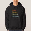 Search for coach hoodies Legend