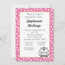 Search for cradle invitations Cute