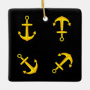Search for sailing christmas tree decorations Marine