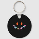 Search for ki key rings Brain