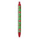Search for mushroom pens Toadstools