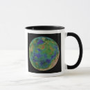 Search for elevation mugs Green