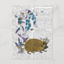 Search for cat and butterfly postcards Butterflies