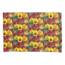 Search for vivid pillowcases Floral