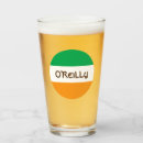 Search for erin mugs Eire