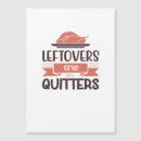 Search for dinner menu magnets Turkey