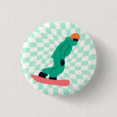 Search for checkered badges Retro