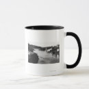 Search for oregon mugs City