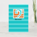 Search for clef cards Band