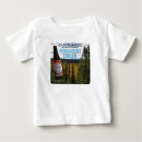 Search for beer baby shirts Funny