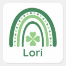 Search for lori stickers Green