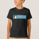 Search for bigfoot kids tshirts Cryptozoology
