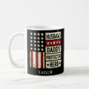 Search for protector mugs Husband