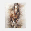 Search for horse blankets Equestrian