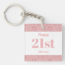 Search for unique for him key rings Birthday