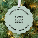 Search for green card christmas tree decorations Simple