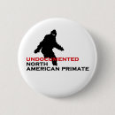 Search for big foot badges Cryptozoology