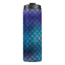 Search for purple shimmer mugs Mermaid