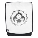 Search for deadly accessories Skull