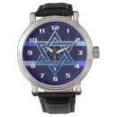 Search for david watches Judaism