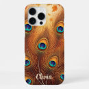 Search for thanksgiving phone cases Rustic