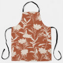 Search for meadow aprons Modern