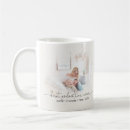 Search for year template mugs Modern