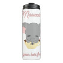 Search for cocoa travel mugs Kids