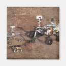Search for rover magnets Innovation