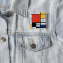Search for composition badges Abstract