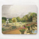Search for brooks mousepads Park