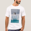 Search for gentoo tshirts Bird