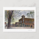 Search for klamath falls postcards Main