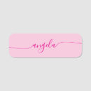 Search for long office supplies Elegant