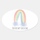 Search for kid song stickers Children