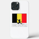 Search for soccer jersey iphone cases Team
