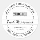 Search for micro organism Organic