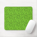 Search for 8 bit mousepads Gaming
