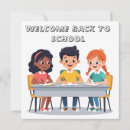 Search for students welcome cards Learn