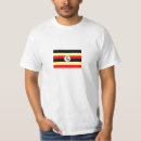Search for uganda tshirts Africa
