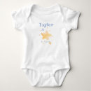 Search for a star is born baby clothes Cute